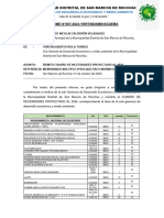 I67 CUADRO DE NECESIDADES 2024