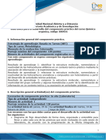 Guía para El Desarrollo Del Componente Práctico y Rúbrica de Evaluación - Tarea 5 - Componente Práctico - Práctica de Laboratorio