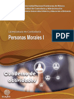 LC 1558 20027 C Personas Morales I v1