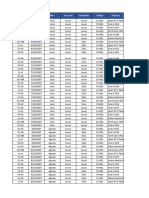 Recurso Producto Académico 2 - 1 e