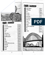 Competitive Mathematics Challenger (Exambd - Net)