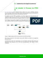 Guia de Caso S4 Fundamentos de Ingenieria Ambiental