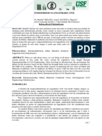 Livro Empreendedorismo ENG