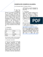 PRÁCTICA 3. SALMUERA - Docx-2