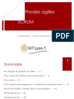 Ch10 Cours Scrum Devops