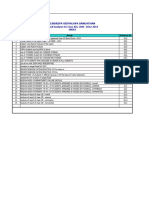 1225051404resulta Analysis Xii 2013-Final