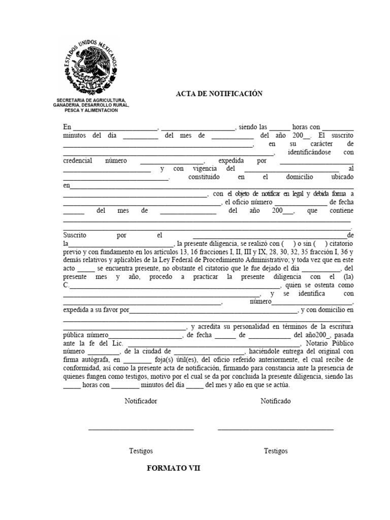 3550-59-59-2-acta-de-notificacion-formato-vii-pdf