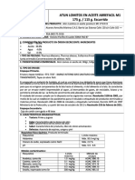 PDF FT Atun Lomitos Aceite m1 X 175 - Compress