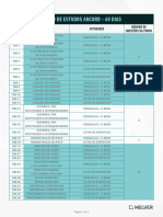 Plano-De-Estudo-60 Dias