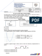 Suple Fisica Exa 3er Trimestre