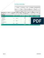 Mafars041 2.Xls - Modo de Compatibilidad 2