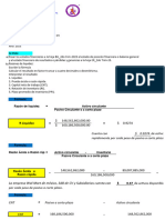 Eop - U3 - Oscar Andres Felix Mendoza