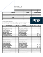 Anamnese Ortobiomolecular PDF