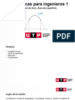 S16.s1 - Longitud de Arco