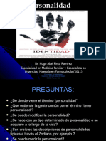 Personalidad 120623153834 Phpapp02