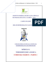 MODULO_1_PARTE_1A-3