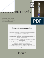 Presentación Proyecto de Investigación Minimalista Verde y Beige - 20231115 - 085647 - 0000