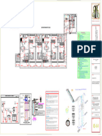 Instalaciones Electrica-Planos-Ie04