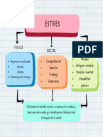 Mapa Conceptual Doodle A Mano Multicolor - 20240322 - 144320 - 0000