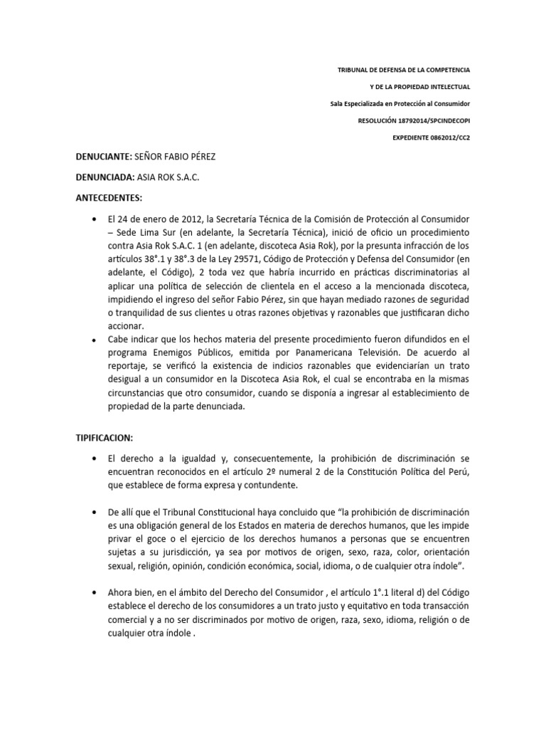 Resolucion 1 Pdf