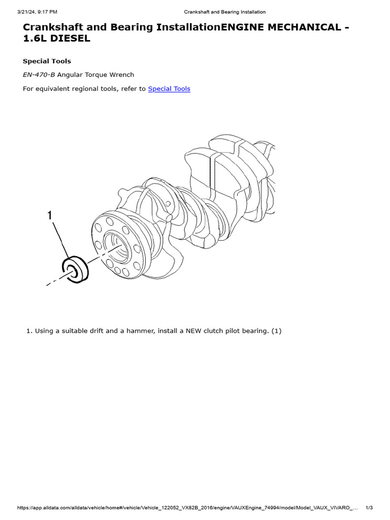 r9m-413-bottom-engine-pdf-machines-rotating-machines