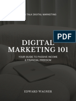 Free Digital Marketing Guide