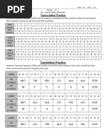 BioCentralDogmaWorksheet 1