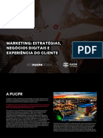 PUCPR - Pos Site Guias - Cursos Marketing