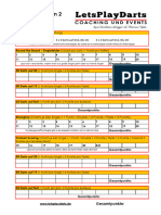 Trainingsplan02-Scoring