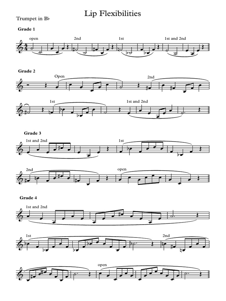 lip-flexibility-treble-clef-sheet-music._m0_w__h__c1_b__pcenter_q80_ | PDF