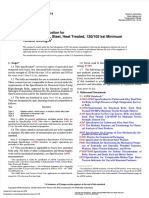 PDF Astm A325 2014pdf Compress