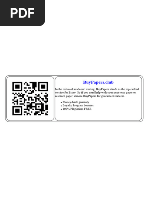 Museum Literature Review