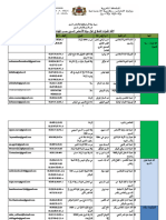 لائحة الجمعيات العاملة في مجال المسنين نسخة