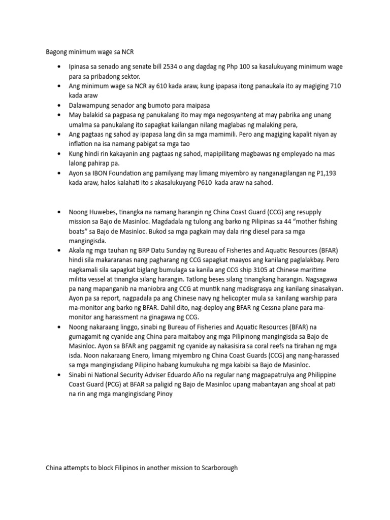 bagong-minimum-wage-sa-ncr-pdf