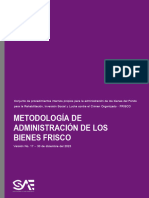 G-De-003 Metodologia Administracion de Bienes Del FRISCO V17!30!12-23