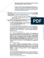 008 - 26.05.2023 - Nota de Convocação para Entrega Da 2º Etapa - Assinatura PDF