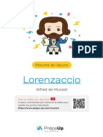 Lorenzaccio-PDF-Resume