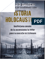 Istoria Holocaustului (Ovidiu Raețchi) (Z-Library)