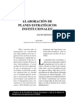 Burga ElaborPlanesEstrategicos