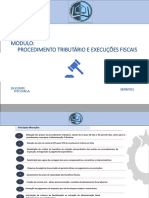 Contencioso e Execuções Fiscais-2