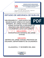 0.gi Ems 021-01-24 Pav. Jorge Chavez Celendin