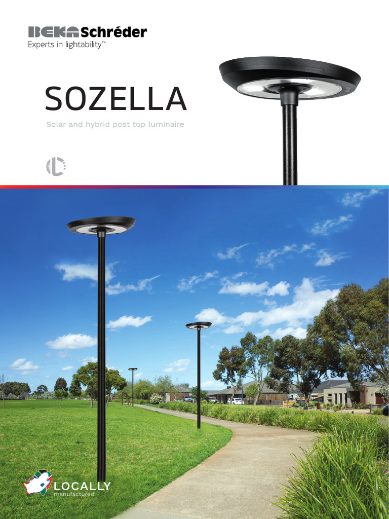 sozella-brochure-en-pdf-solar-panel-light-emitting-diode