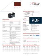 KBL1290F2