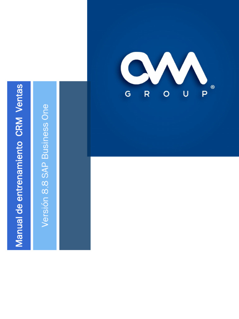 manual-de-entrenamiento-crm-ventas-pdf-ventana-inform-tica