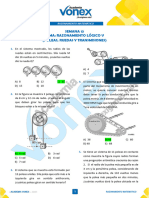 An SM RM 23 II s13 VC Claves