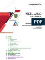Masterplan Peceland (Final)
