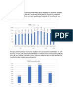 Economia Internacional