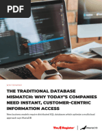 the-traditional-database-mismatch_ebook_1146