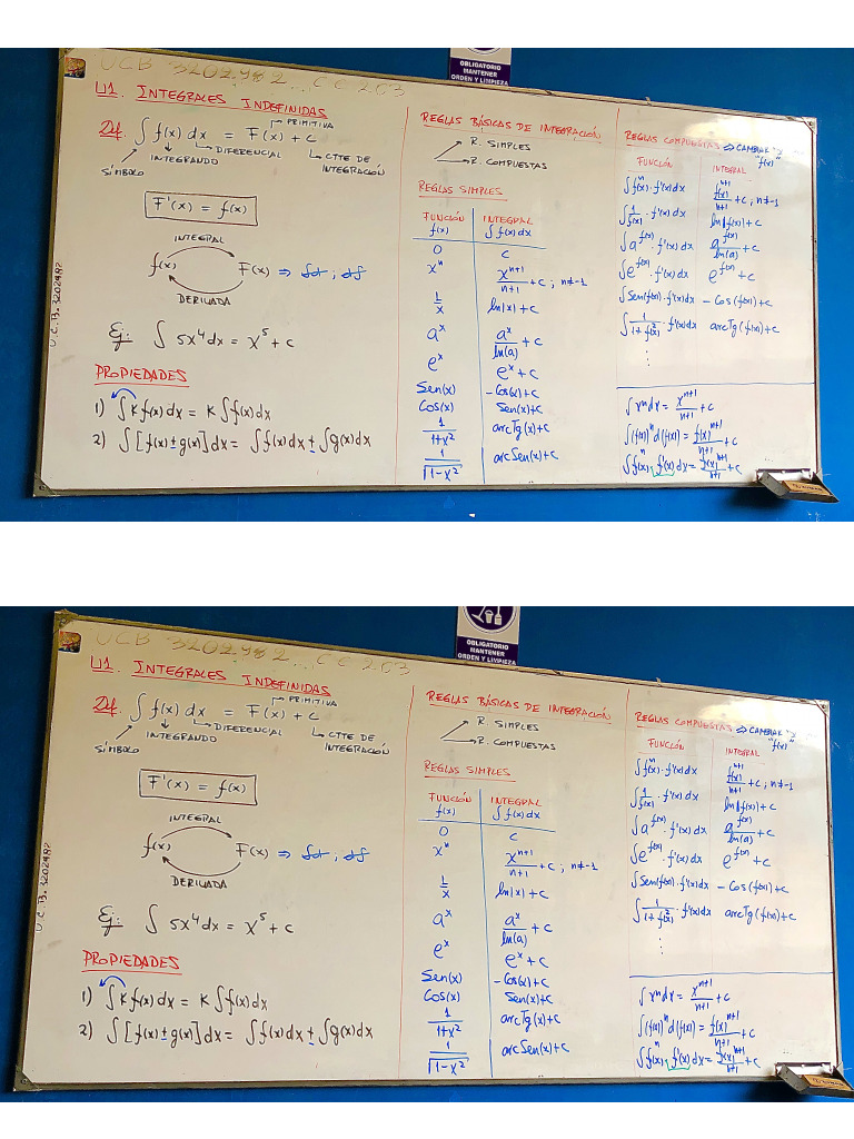 Apuntes 4 Semana Pdf