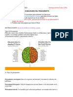 MCR - DHP I - Tarea 1-1 - 2023